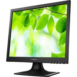 ヨドバシ.com - アイ・オー・データ機器 I-O DATA スクエア液晶