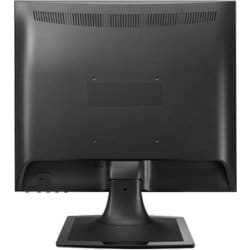 ヨドバシ.com - アイ・オー・データ機器 I-O DATA スクエア液晶