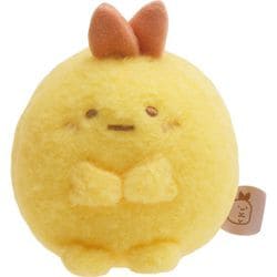 ヨドバシ.com - サンエックス San-X すみっコぐらし おすわりほにゃ