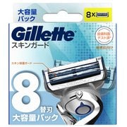 ヨドバシ.com - シック Schick 4個入り PROTECTOR III(プロテクター