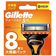 ヨドバシ.com - シック Schick 8個入り PROTECTOR III(プロテクター