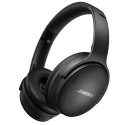 ヨドバシ.com - ボーズ BOSE ワイヤレスノイズキャンセリング