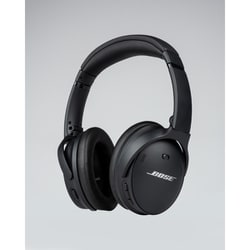 ヨドバシ.com - ボーズ BOSE ワイヤレスノイズキャンセリング