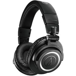 ヨドバシ.com - オーディオテクニカ audio-technica ワイヤレス