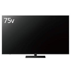 ヨドバシ.com - パナソニック Panasonic VIERA(ビエラ) JX900シリーズ