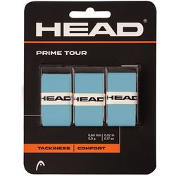 ヨドバシ.com - ヘッド HEAD Prime Tour 3 pcs Pack 285621 ブルー
