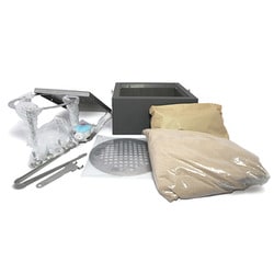 ヨドバシ.com - プラスマニア PLUS MANIA Hi＋bachi II スターター