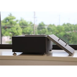 ヨドバシ.com - プラスマニア PLUS MANIA Hi＋bachi II スターター