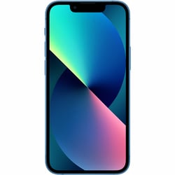 ヨドバシ.com - アップル Apple iPhone 13 mini 512GB ブルー SIM