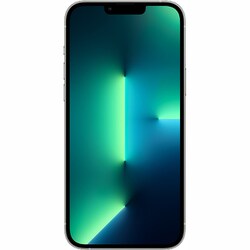ヨドバシ.com - アップル Apple iPhone 13 Pro Max 128GB シルバー SIM