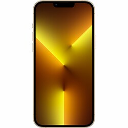 ヨドバシ.com - アップル Apple iPhone 13 Pro Max 256GB ゴールド SIM