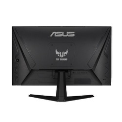 ヨドバシ.com - エイスース ASUS TUFゲーミングモニター23.8型/IPS