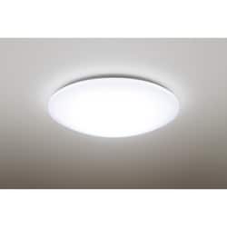 ヨドバシ.com - パナソニック Panasonic パルックLEDシーリングライト