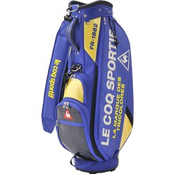 ヨドバシ.com - ルコックスポルティフ le coq sportif QQBPJJ08 BL