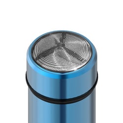 ヨドバシ.com - マクセルイズミ 回転式シェーバー Cleancutシリーズ 5