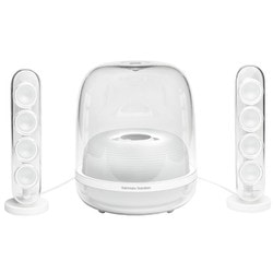 ヨドバシ.com - harman/kardon ハーマン/カードン SoundSticks 4