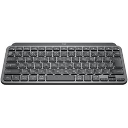 ヨドバシ.com - ロジクール Logicool ミニマリスト ワイヤレス