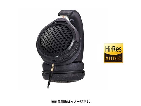 ヨドバシ.com - オーディオテクニカ audio-technica オープンエアー型
