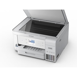 ヨドバシ.com - エプソン EPSON A4カラーインクジェット複合機