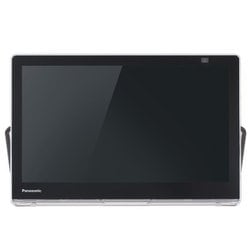 ヨドバシ.com - パナソニック Panasonic プライベート・ビエラ 15V型