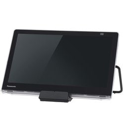 ヨドバシ.com - パナソニック Panasonic プライベート・ビエラ 15V型