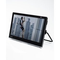 ヨドバシ.com - パナソニック Panasonic プライベート・ビエラ 19V型