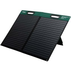 ヨドバシ.com - エクスハート EXHEART エクスハート EXHEART