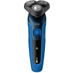 ヨドバシ.com - フィリップス PHILIPS メンズ 電気シェーバー S5000