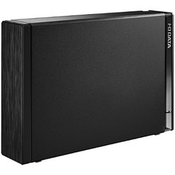 ヨドバシ.com - アイ・オー・データ機器 I-O DATA 外付け