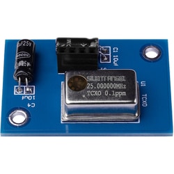 ヨドバシ.com - サイレントエンジェル Silent Angel スイッチングハブ