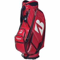 ヨドバシ.com - ブリヂストンスポーツ CBG21BRD [BRIDGESTONE GOLF