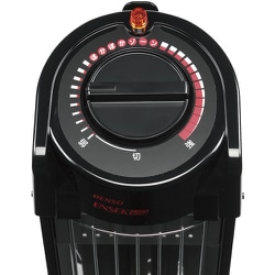 ヨドバシ.com - デンソー DENSO デンソー 遠赤外線ヒーター 三相200V