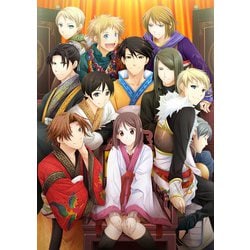 ヨドバシ.com - プロトタイプ PROTOTYPE 三国恋戦記～思いでがえし～＋