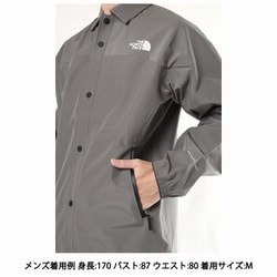 ヨドバシ.com - THE NORTH FACE ザ・ノース・フェイス フューチャー