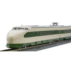 ヨドバシ.com - トミックス TOMIX 98793 200系東北・上越新幹線（E編成