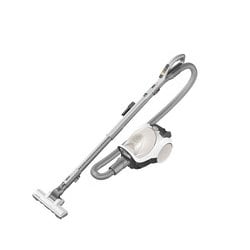 ヨドバシ.com - 三菱電機 MITSUBISHI ELECTRIC 紙パック式掃除機 Be-K