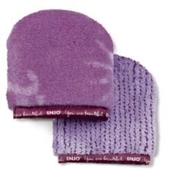 ヨドバシ.com - 日本ENJO ニホンエンヨー ENJO フェイスデュオグローブ