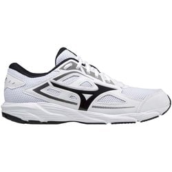 ヨドバシ.com - ミズノ mizuno マキシマイザー 24 3E MAXIMIZER 24 3E