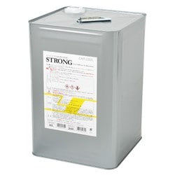 ヨドバシ.com - カークール CAR COOL ストロング 灯油用燃料添加剤