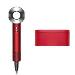 ヨドバシ.com - ダイソン Dyson Dyson Supersonic Ionic ヘアー