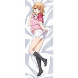 ヨドバシ.com - エムズファクトリー やはり俺の青春ラブコメはまちがっ