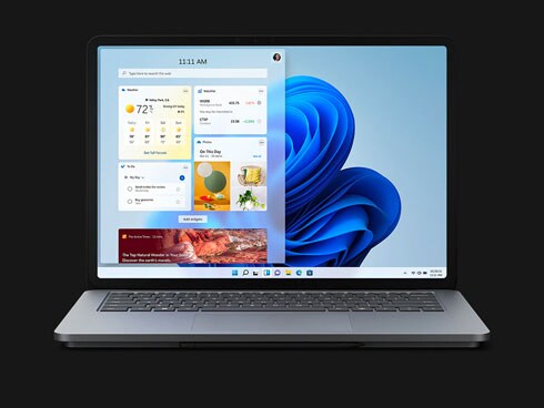 ヨドバシ.com - マイクロソフト Microsoft ノートパソコン/Surface