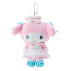 ヨドバシ.com - サンリオ Sanrio サンリオキャラクターズ マスコット