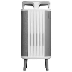 ヨドバシ.com - Blueair ブルーエア 空気清浄機 Blueair DustMagnet