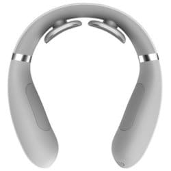 ヨドバシ.com - マイトレックス MYTREX 家庭用 低周波治療器 MYTREX