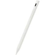 ヨドバシ.com - パナソニック Panasonic CF-VNP021U [CF-MXシリーズ