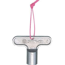 ヨドバシ.com - サンエイ SANEI SANEI 共用水栓カギ R32 通販【全品