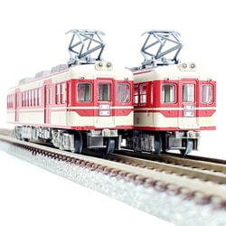 ヨドバシ.com - トミーテック TOMYTEC 322795 Nゲージ 1/150スケール