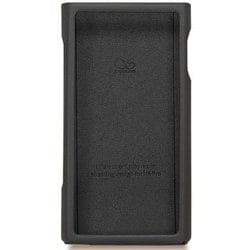 ヨドバシ.com - SHANLING シャンリン Shanling M6 Pro 専用 レザー