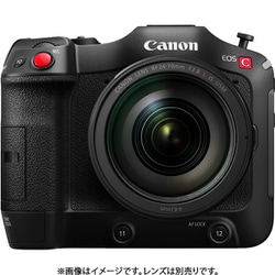 ヨドバシ.com - キヤノン Canon CINEMA EOS SYSTEM デジタルシネマ